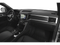 2021 Volkswagen Atlas Cross Sport 3.6L V6 SEL R-Line