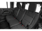 2022 Jeep Wrangler Unlimited Sahara Altitude