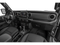 2022 Jeep Wrangler Unlimited Sahara Altitude