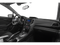 2023 Subaru Impreza Base