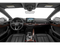 2024 Audi A5 Sportback S line Premium