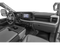 2024 Ford F-350SD XLT DRW