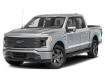 2024 Ford F-150 Lightning Lariat