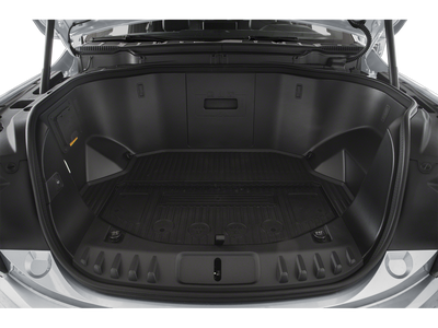 2024 Ford F-150 Lightning Lariat