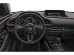 2024 Mazda Mazda CX-30 2.5 Turbo Premium Package