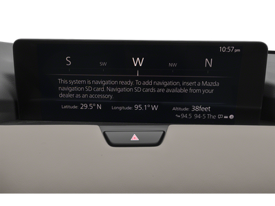 2024 Mazda Mazda CX-90 3.3 Turbo Premium Plus