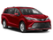 2024 Toyota Sienna Limited 7 Passenger