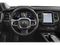 2024 Volvo XC90 B6 Plus Bright Theme