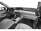 2025 Mazda Mazda CX-90 PHEV Premium Plus