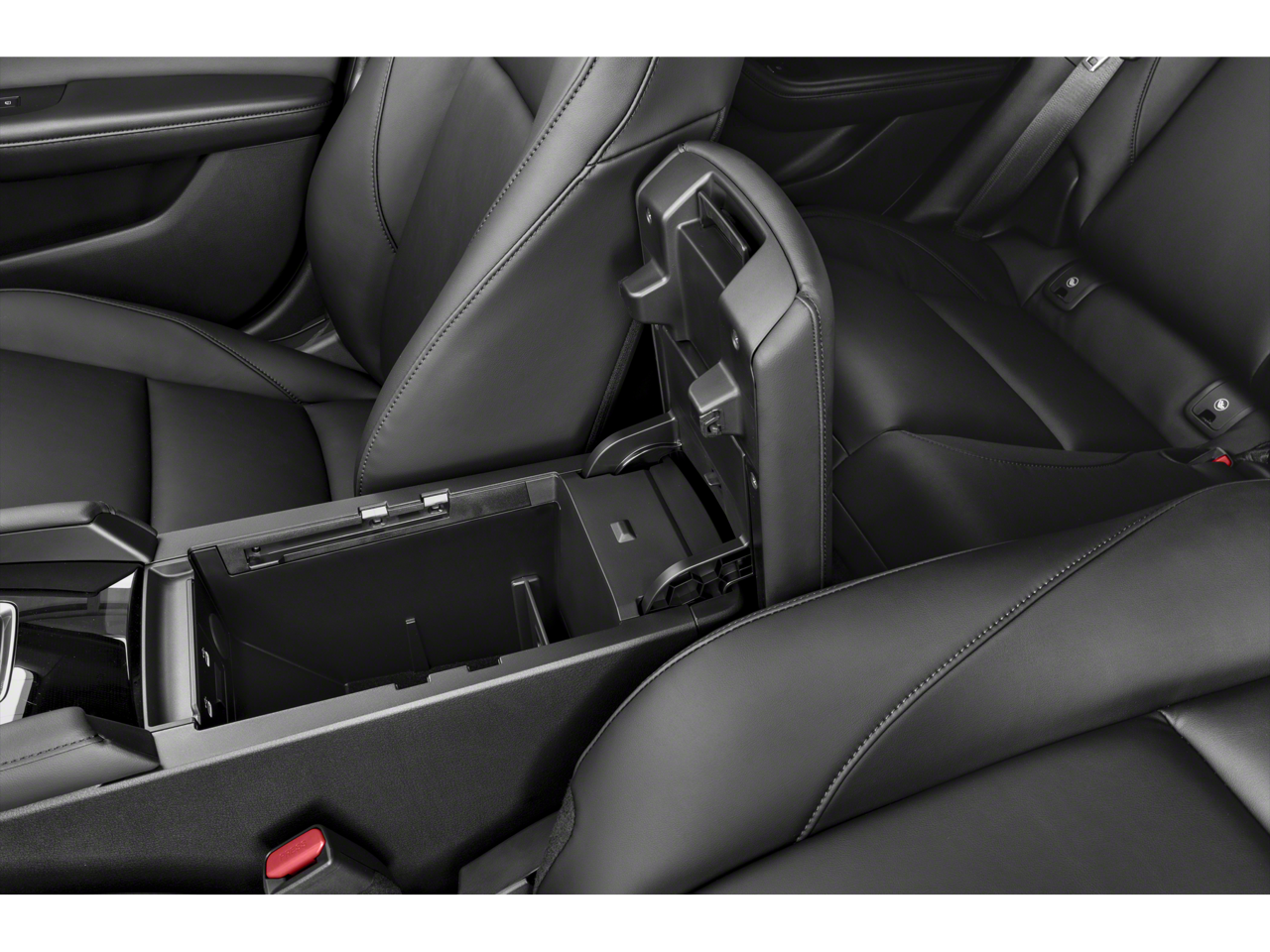 2026 Mazda Mazda3 Preferred - Photo 10