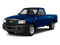 2011 Ford Ranger XL