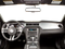 2012 Ford Mustang GT Premium