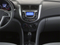 2012 Hyundai Accent SE