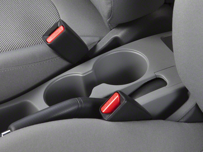 2012 Hyundai Accent SE