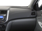2012 Hyundai Accent SE