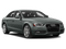 2013 Audi A4 2.0T Premium Plus quattro