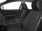 2014 Mazda Mazda CX-9 Grand Touring