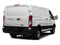 2016 Ford Transit-250 Base