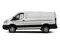 2016 Ford Transit-250 Base