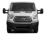 2016 Ford Transit-250 Base