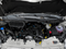 2016 Ford Transit-250 Base