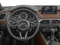 2016 Mazda Mazda CX-9 Signature