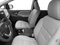 2016 Toyota Sienna XLE Premium 7 Passenger