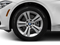 2017 BMW 3 Series 330i xDrive