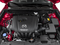 2018 Mazda Mazda CX-3 Grand Touring