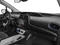 2018 Toyota Prius Two