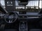 2024 Mazda Mazda CX-5 2.5 Turbo Premium AWD
