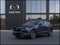 2026 Mazda Mazda CX-30 2.5 S AWD