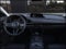 2026 Mazda Mazda CX-30 2.5 S AWD
