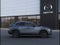 2026 Mazda Mazda CX-30 2.5 S Carbon Edition AWD