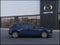 2026 Mazda Mazda3 Hatchback 2.5 S