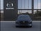 2026 Mazda Mazda3 Hatchback 2.5 S