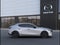 2026 Mazda Mazda3 Hatchback 2.5 S Select Sport