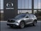 2026 Mazda Mazda CX-5 2.5 S AWD
