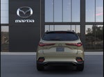 2026 Mazda Mazda CX-70 3.3 Turbo Preferred AWD
