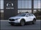 2026 Mazda Mazda CX-30 2.5 S AWD