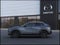 2026 Mazda Mazda CX-30 2.5 S Carbon Edition AWD