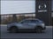 2026 Mazda Mazda CX-30 2.5 S Carbon Edition AWD
