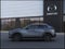 2026 Mazda Mazda CX-30 2.5 S Carbon Edition AWD