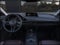 2026 Mazda Mazda CX-30 2.5 S Carbon Edition AWD