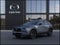 2026 Mazda Mazda CX-30 2.5 S Carbon Edition AWD