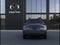 2026 Mazda Mazda CX-30 2.5 S Carbon Edition AWD