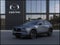 2026 Mazda Mazda CX-30 2.5 S Carbon Edition AWD