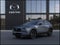 2026 Mazda Mazda CX-30 2.5 S Carbon Edition AWD