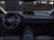 2026 Mazda Mazda CX-30 2.5 S Carbon Edition AWD