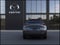 2026 Mazda Mazda CX-30 2.5 S Carbon Edition AWD